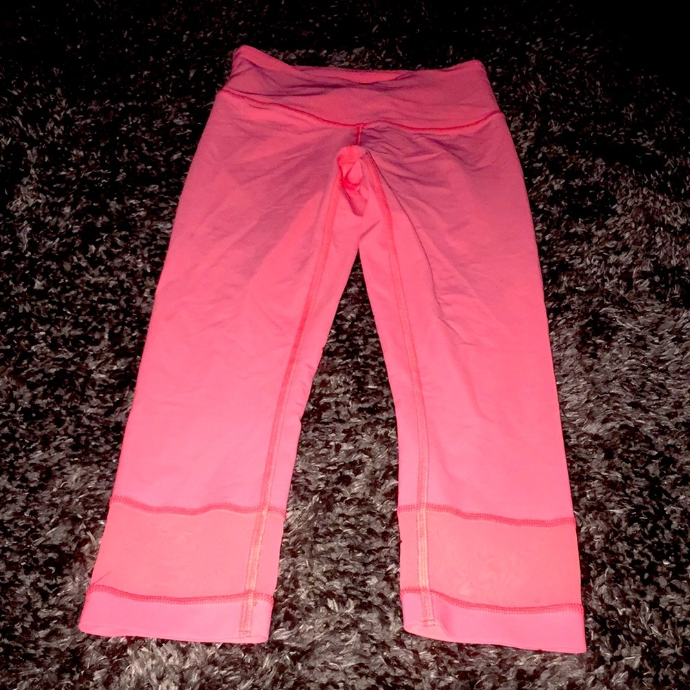 Vs sport leggings
